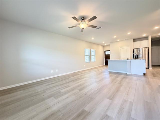 Building Photo - 508 Melody Hl Dr