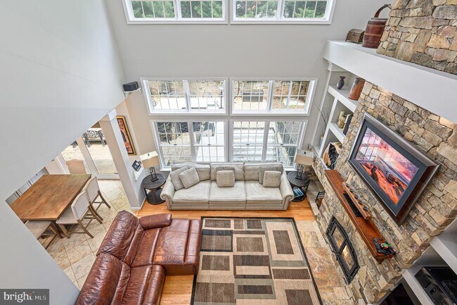 Building Photo - 20599 Quarterpath Trace Cir