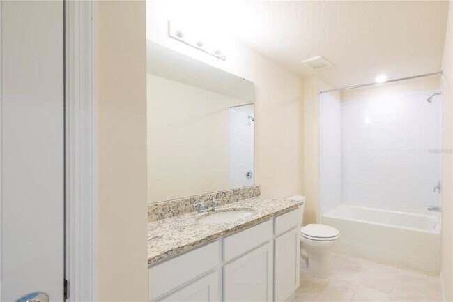 Building Photo - 4609 Sparkling Shell Ave