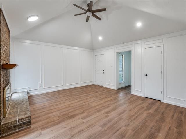 Building Photo - 2035 Avignon Dr