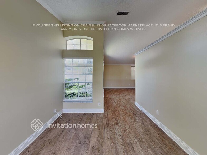 Building Photo - 3166 Timucua Cir