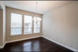 Building Photo - 5612 Amphora Ave