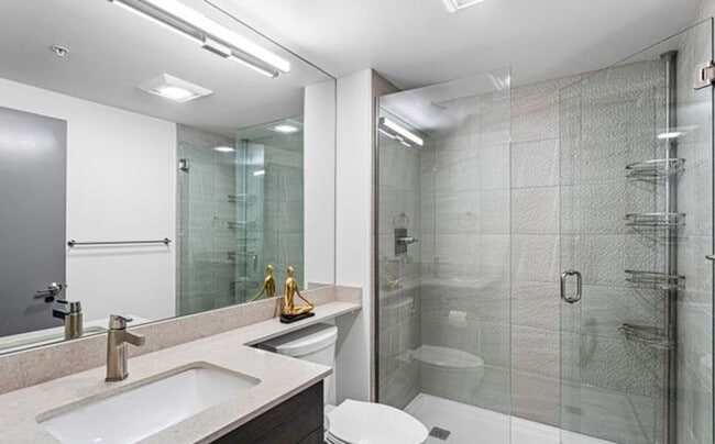 Building Photo - New New New Beautiful Totem Lake/Kirkland Condo for Rent!