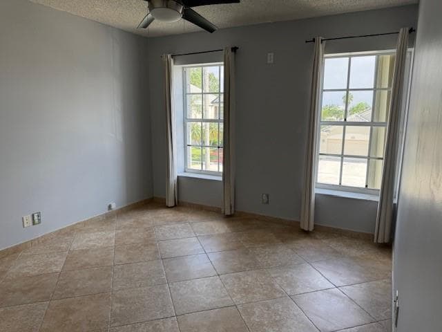 Building Photo - 5861 N Plum Bay Pky