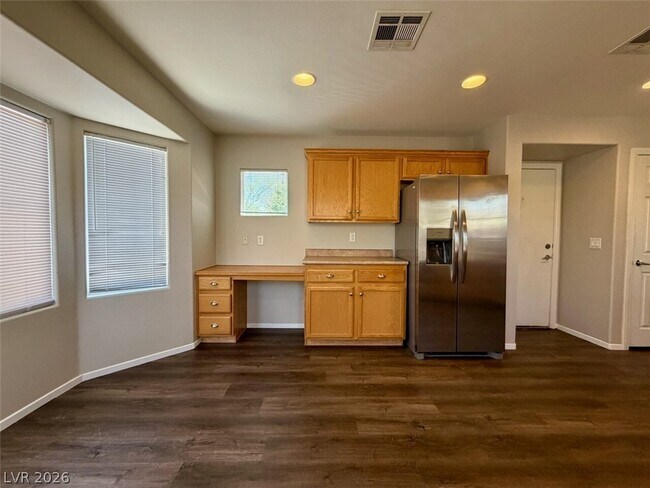Building Photo - 3619 American Pie Ct