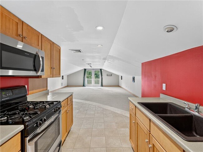 Building Photo - 239 Bulgarmarsh Rd