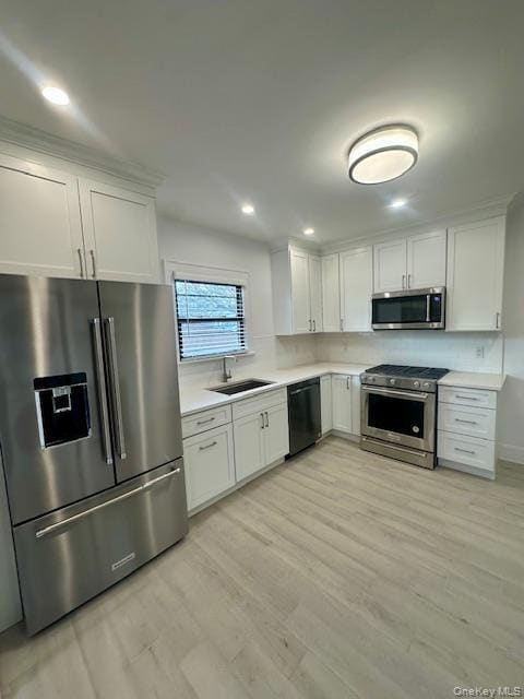 Building Photo - 361 E Olive St