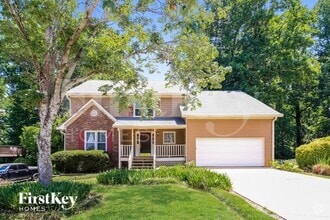Building Photo - 3076 Vicksburg Dr