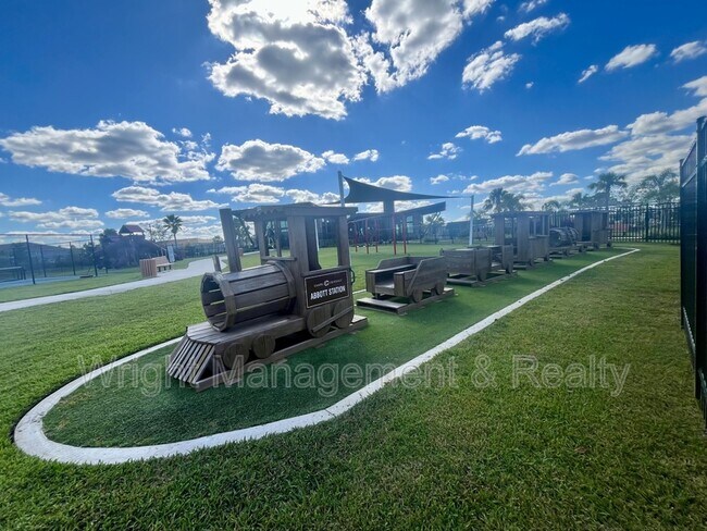 Building Photo - 31332 Amberview Bnd