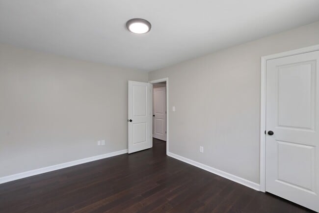 Building Photo - 5113 Crowley Dr