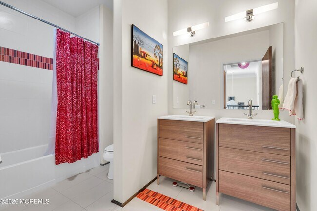 Building Photo - 300 Cookman Ave