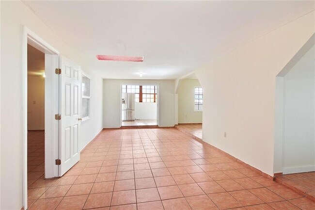 Building Photo - 2163 Treasure Street