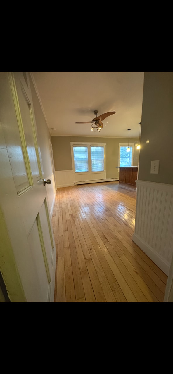 Building Photo - 2-12 Herbert St