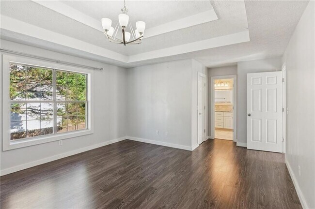 Building Photo - 2275 Eagle Pointe Ct NW