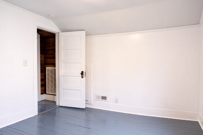 Building Photo - Beautifully Renovated Home in the Heart of Carthage – Character, Charm, and Modern Updates