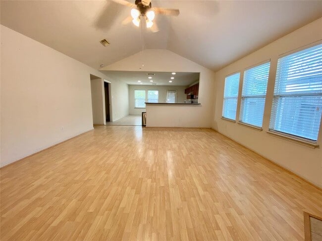 Building Photo - 9414 Glendown Ln