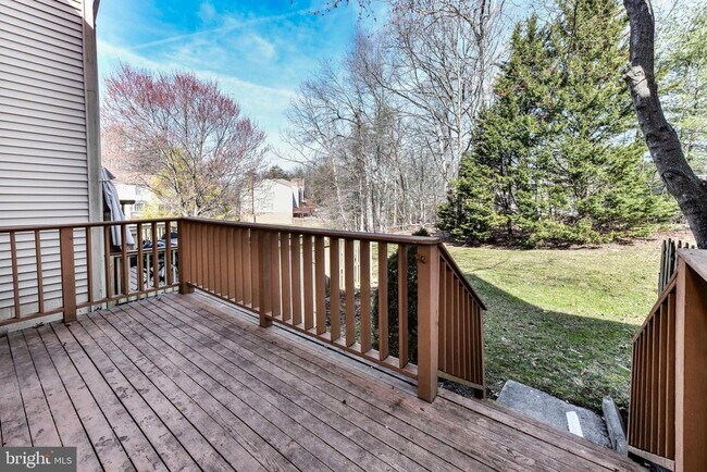 Building Photo - 3808 Ogilvie Ct
