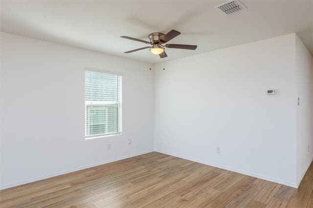 Building Photo - 2724 Evening Side Ct