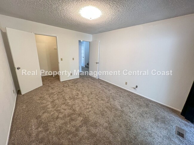 Building Photo - LEASE PENDING - Spacious San Luis Obispo C...