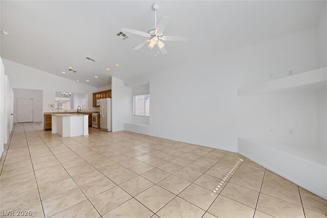 Building Photo - 6524 Casamar St