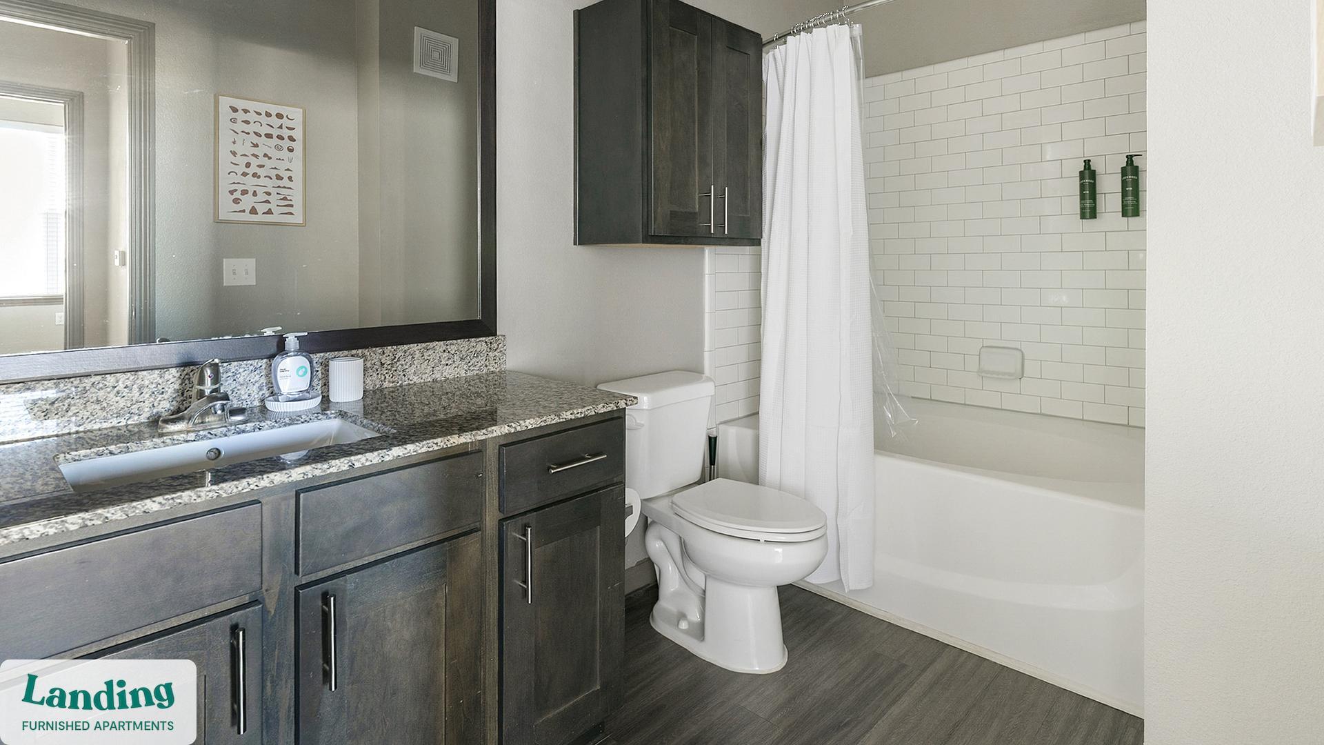 Building Photo - 99 W Cedar Bayou Lynchburg Rd