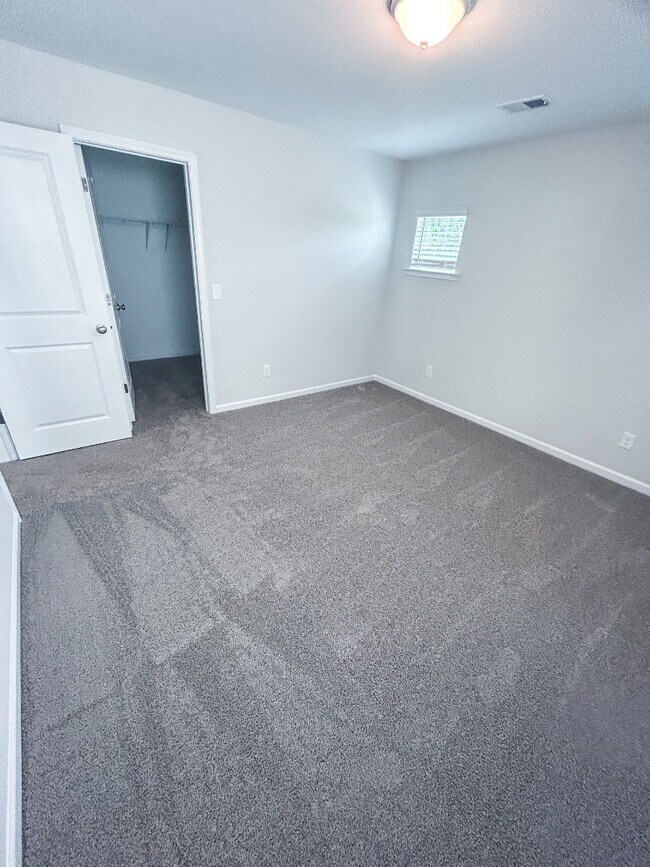 Building Photo - 279 Boseman Rd