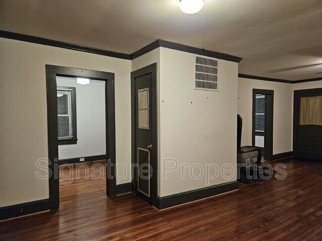 Building Photo - 648 Caisson Rd