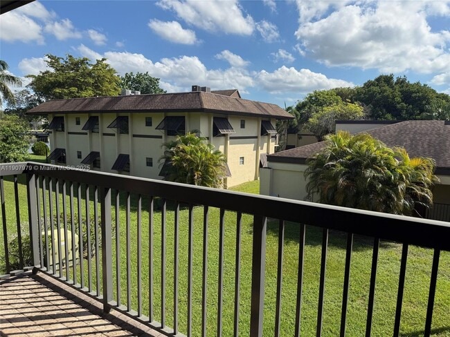 Building Photo - 7985 SW 86th St