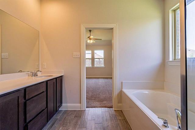 Building Photo - 11413 Culberson Dr