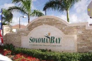 Primary Photo - 1927 Gardenia Ct