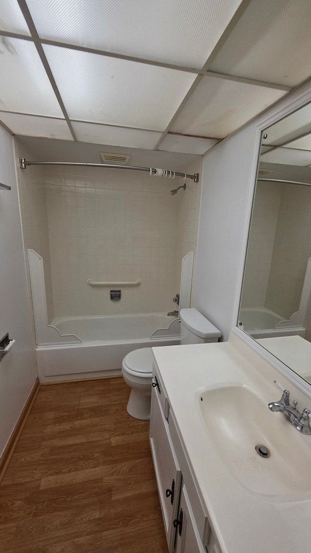 Building Photo - 475 Plum Creek Dr
