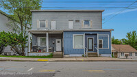 Building Photo - 1200 Main St