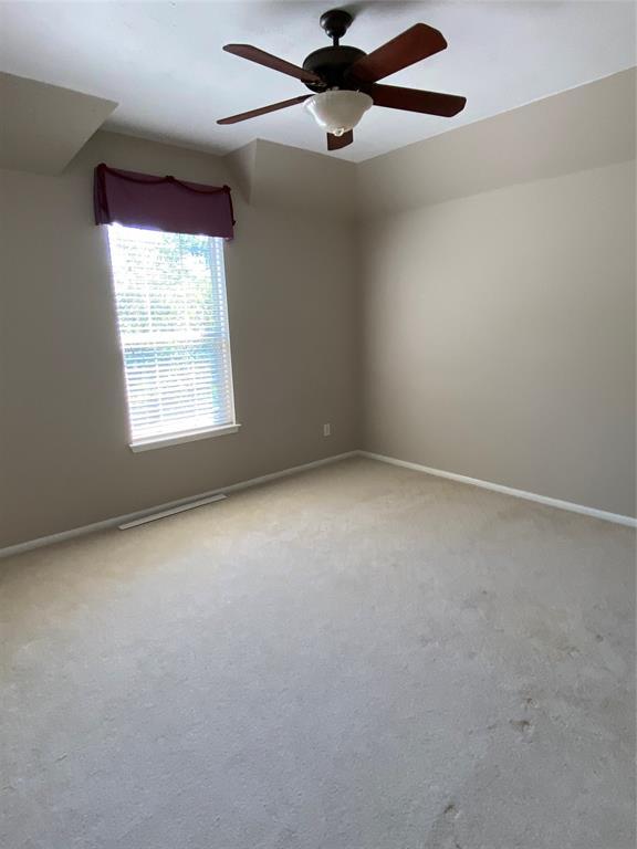 Building Photo - 14510 Miscindy Pl