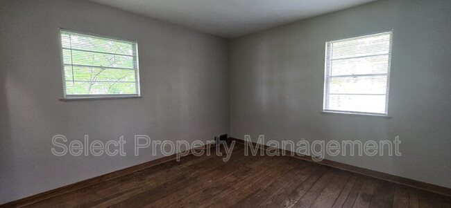 Building Photo - 7611 Aboite Center Rd
