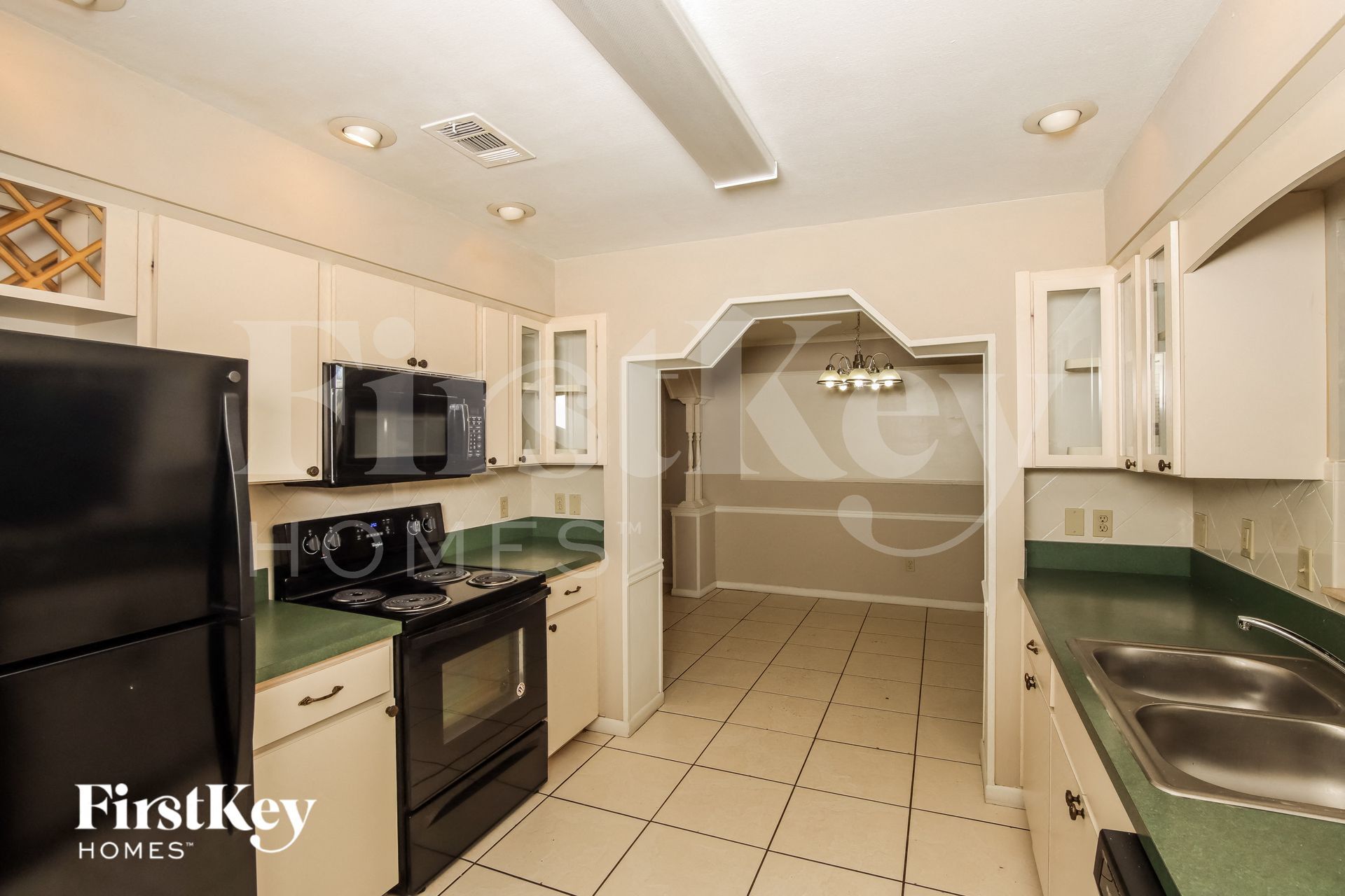 Building Photo - 988 Cardon Dr