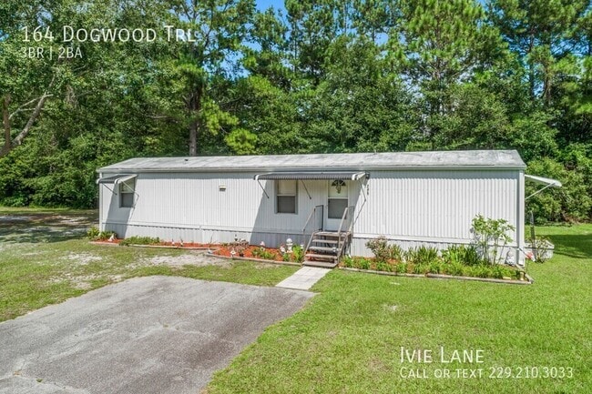 Building Photo - 164 Dogwood Trail