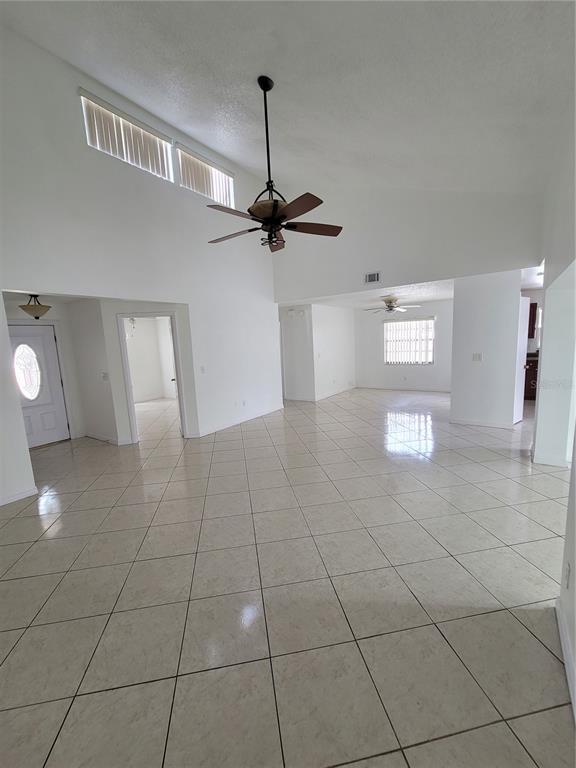 Building Photo - 9508 Pembridge Ct