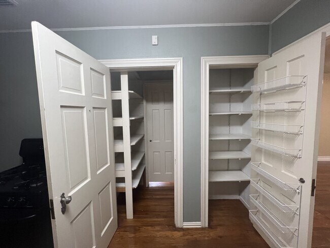 Building Photo - 2514 24th St