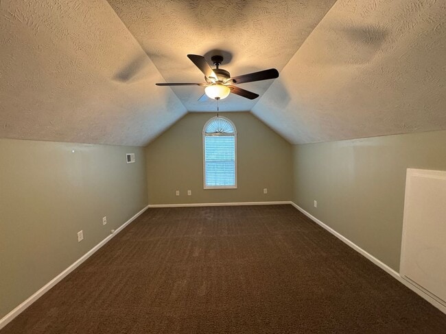 Building Photo - 1238 Snowy Egret Dr