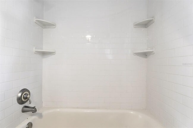 Building Photo - 2518 Weber St