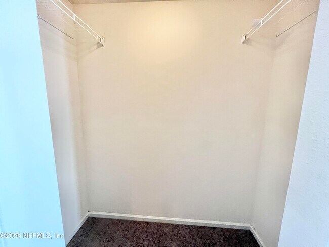 Building Photo - 9312 Zepher Lily Ln