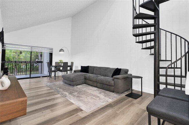 Building Photo - 13028 SW 88th Ln