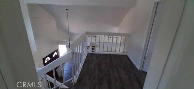 Building Photo - 21920 Santaquin Dr