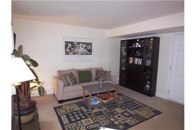 Building Photo - 2207 Kimball Pl