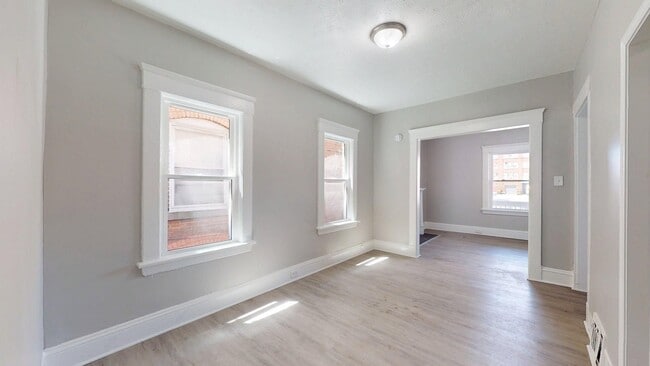 Building Photo - 8111 Madison Ave