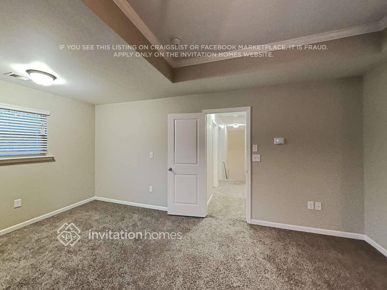 Building Photo - 3095 Franklin St