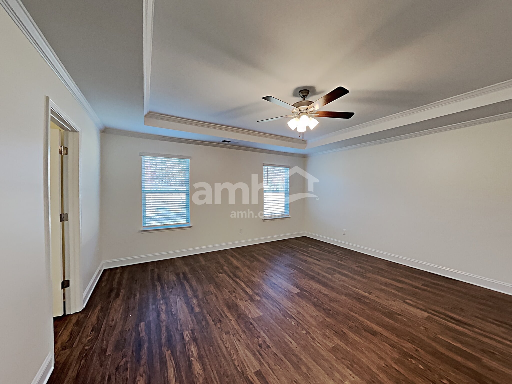 Building Photo - 1130 Bentley Pk Dr