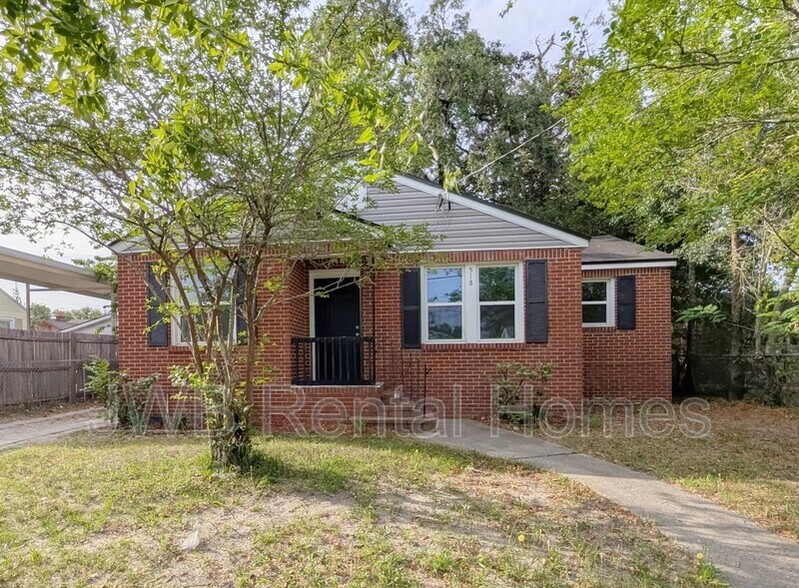 Building Photo - 518 Chestnut Dr