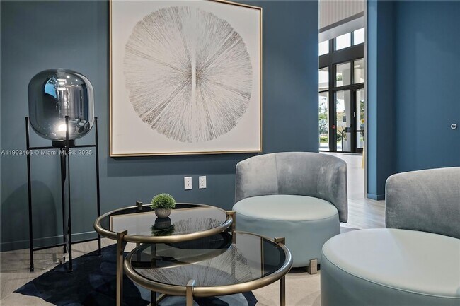 Building Photo - 101 Diplomat Pkwy