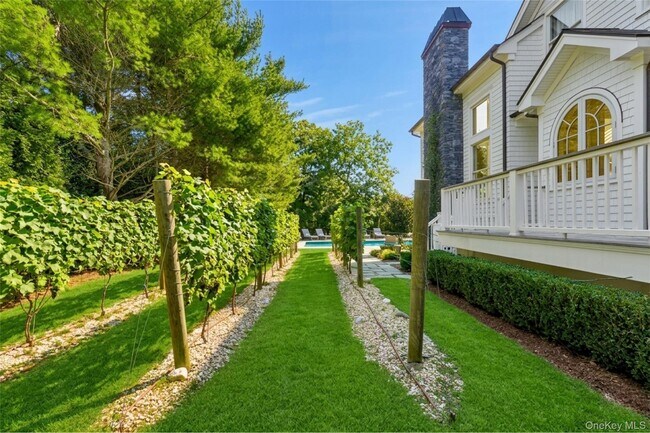 Building Photo - 15 Carter Rd